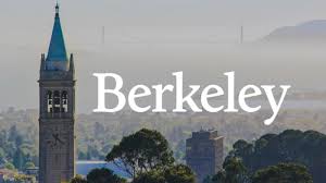 The UC Berkeley Campanile