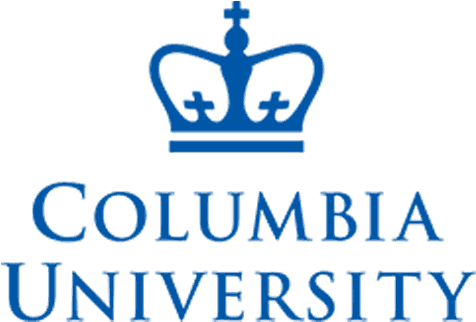 Columbia University