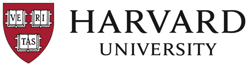 Harvard University