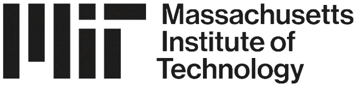 MIT