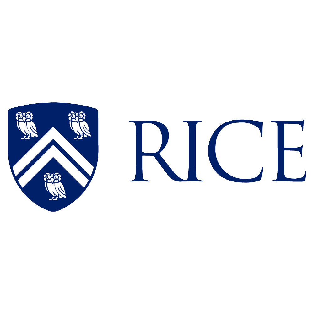 Rice University