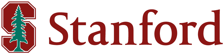 Stanford University