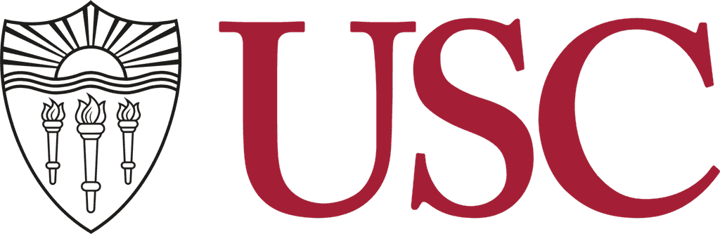 USC