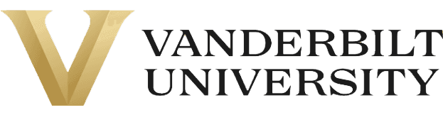 Vanderbilt University