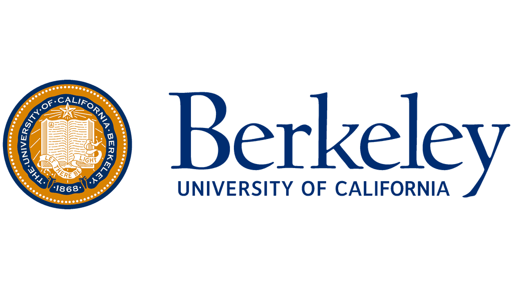 UC Berkeley