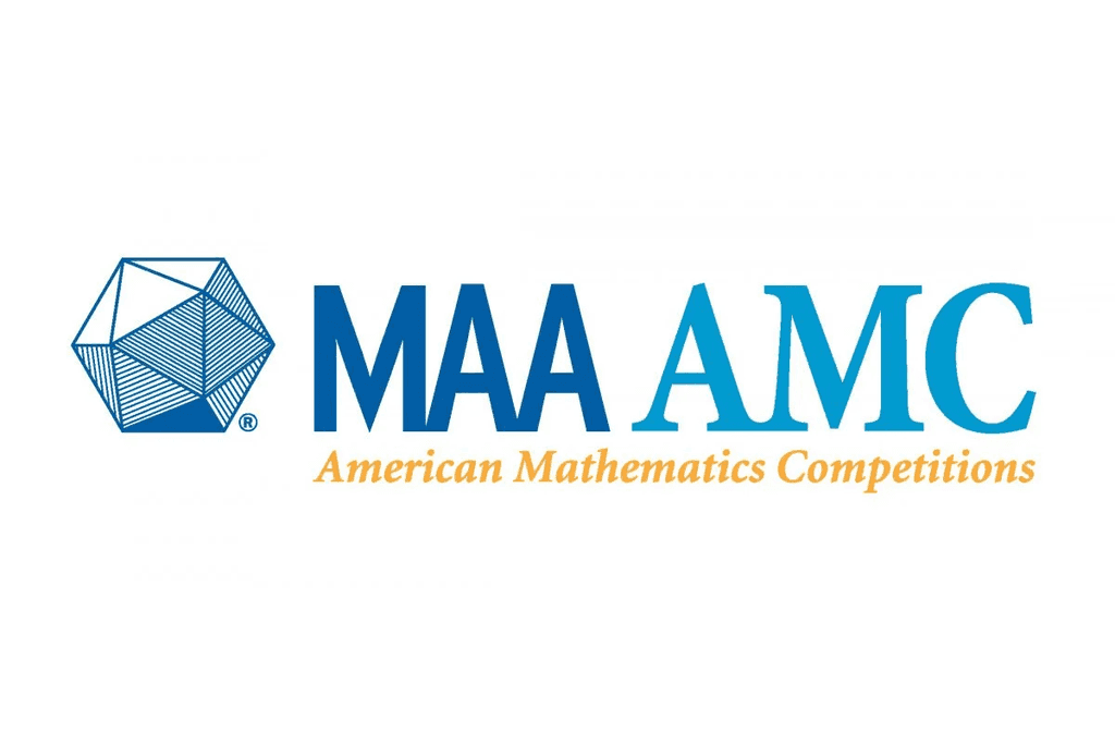 MAA American Mathematics Competitions