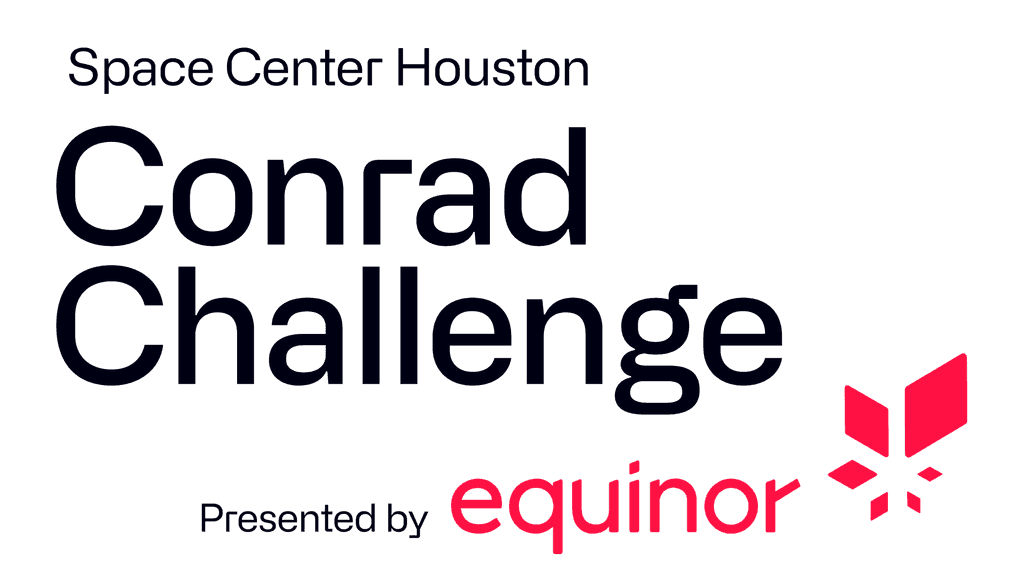 Conrad Challenge