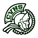 Castro Valley High School