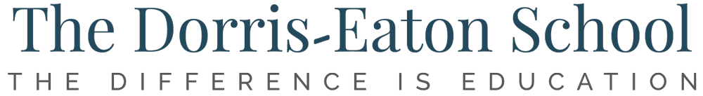 The Dorris-Eaton School