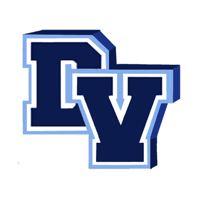 Dougherty Valley High School