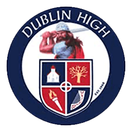 Dublin High School