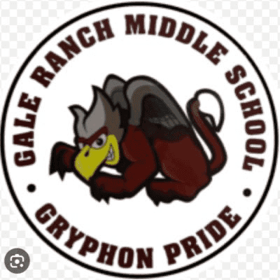 Gale Ranch Middle School