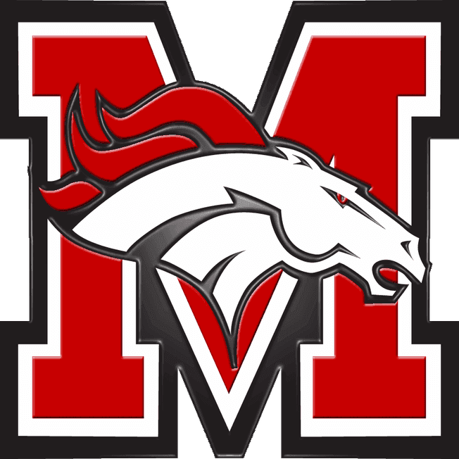 Monte Vista High School