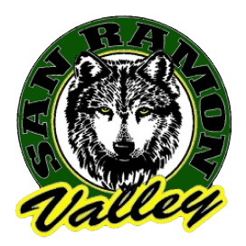 San Ramon Valley High School